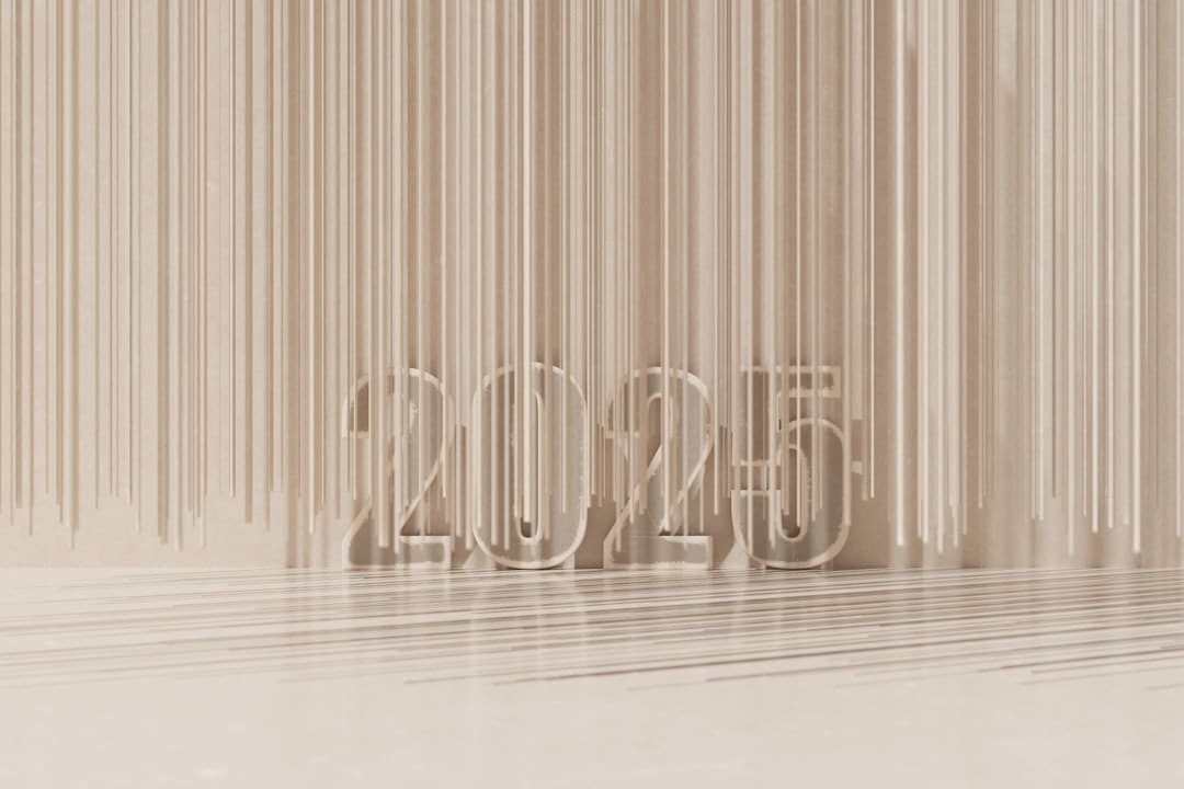 2025年暑期档总票房破100亿